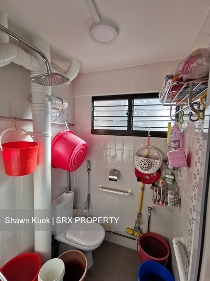 Blk 229 Serangoon Avenue 4 (Serangoon), HDB 4 Rooms #204549711